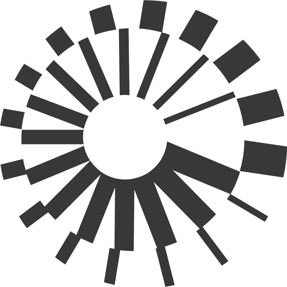 Stylized Sunburst Device mark 7328642 Trademark