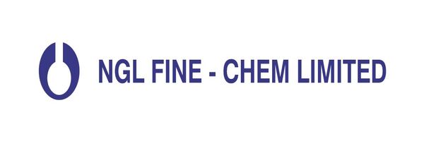 Ngl Fine-chem Limited With The Device Of Horse Shoe Device mark 7328468 Trademark