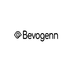 Bevogenn Device mark 7328606 Trademark