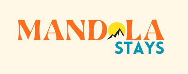 Mandola Stays Device mark 7328922 Trademark