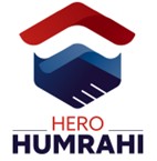 Hero Humrahi Device mark 7329337 Trademark