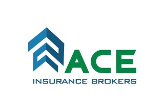 Ace Insurance Brokers Device mark 7332359 Trademark