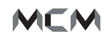 Mcm Device mark 7332789 Trademark