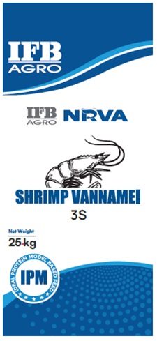 Ifb Agro Nrva Shrimp Vannamei 3s Device mark 7333440 Trademark