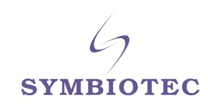 Symbiotec Device mark 7334334 Trademark