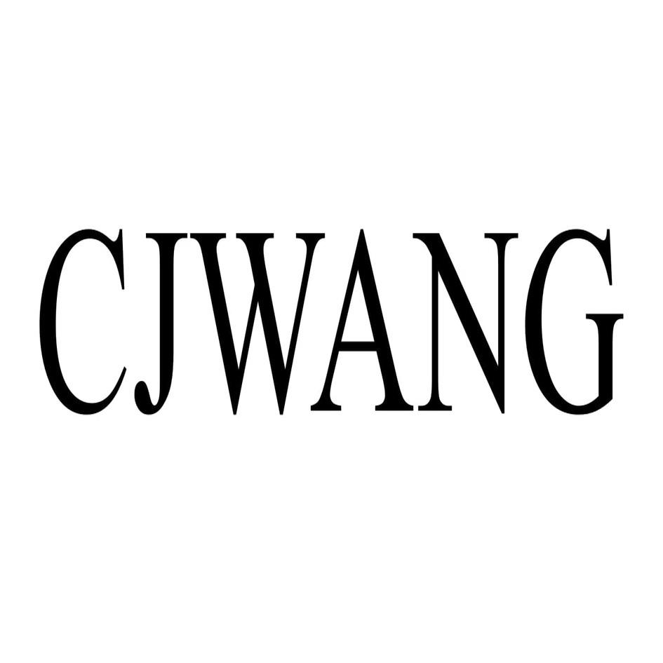 Cjwang Device mark 7335432 Trademark