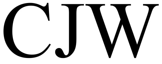 Cjw Device mark 7335695 Trademark