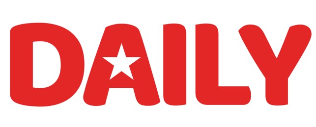 Daily Device mark 7335699 Trademark