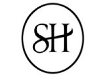Sh Logo Device mark 7337543 Trademark