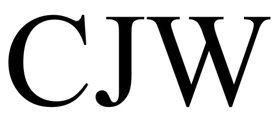 Cjw Device mark 7335410 Trademark