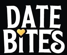 Date Bites Device mark 7335155 Trademark