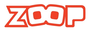 Zoop Device mark 7336753 Trademark