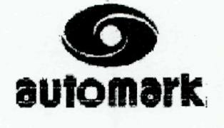 Automark (device) Device mark 2360117 Trademark