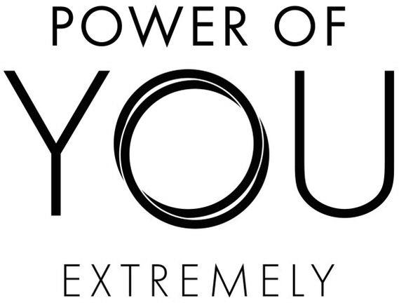 Power Of You Extremely Device mark 7338116 Trademark