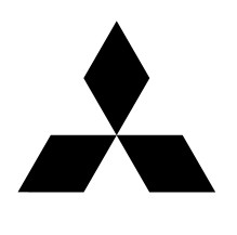 Three Diamonds Device Device mark 7337393 Trademark
