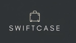 Swiftcase Device mark 7337407 Trademark