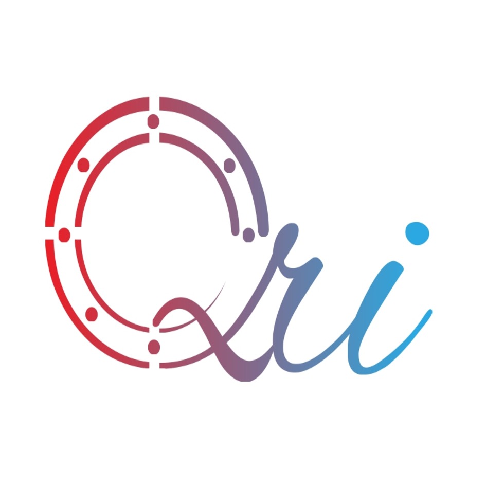 Q-ri Device mark 7338064 Trademark