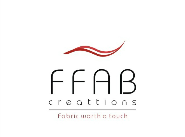 Ffab Device mark 2580679 Trademark