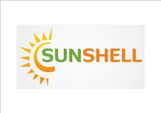 Sunshell Device mark 7340127 Trademark