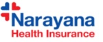 Narayana Health Insurance (device) Device mark 7340131 Trademark