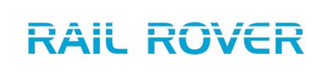 Rail Rover Device mark 7341688 Trademark