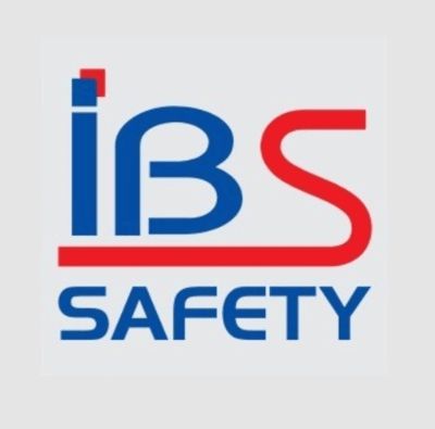 Ibs Safety Device mark 7341689 Trademark