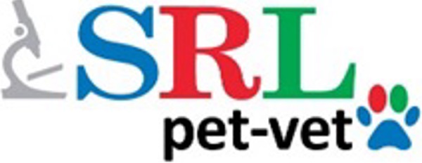 Srl Pet-vet Device mark 7340628 Trademark