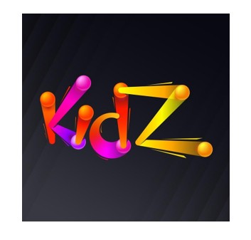 Kidz Device mark 7342410 Trademark