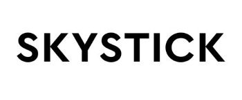 Skystick Device mark 7343105 Trademark