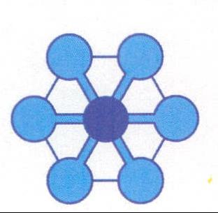 Device Of Geom. Misc Device mark 2115440 Trademark