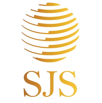 Sjs Device mark 7344348 Trademark