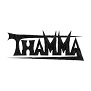 Thamma Device mark 7345525 Trademark