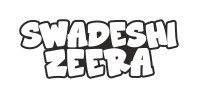 Swadeshi Zeera Device mark 7345175 Trademark