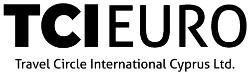 Tcieuro Device mark 7346720 Trademark