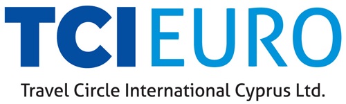 Tcieuro Device mark 7346725 Trademark