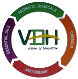 Vdh Device mark 7346966 Trademark