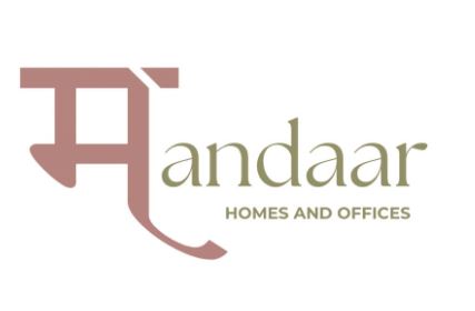 Mandaar Homes And Offices (device Mark) Device mark 7346842 Trademark