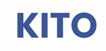 Kito Device mark 7346999 Trademark