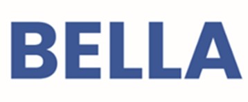 Bella Device mark 7347091 Trademark