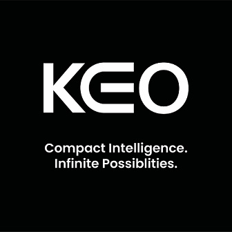 Keo Device mark 7347227 Trademark