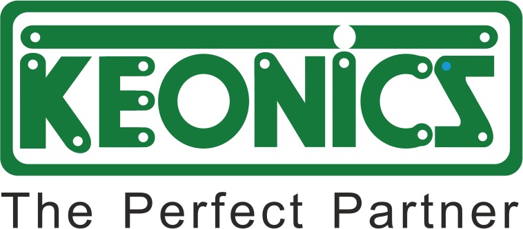 Keonics Device mark 7347255 Trademark