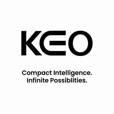 Keo Device mark 7347225 Trademark