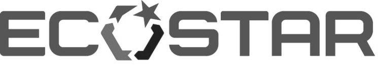 Ecostar Device mark 7347950 Trademark