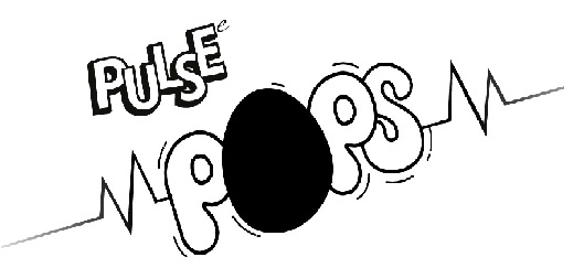 Pulse Pops Device mark 7348217 Trademark