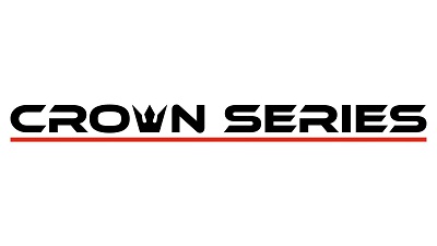 Crown Series Device mark 7348374 Trademark