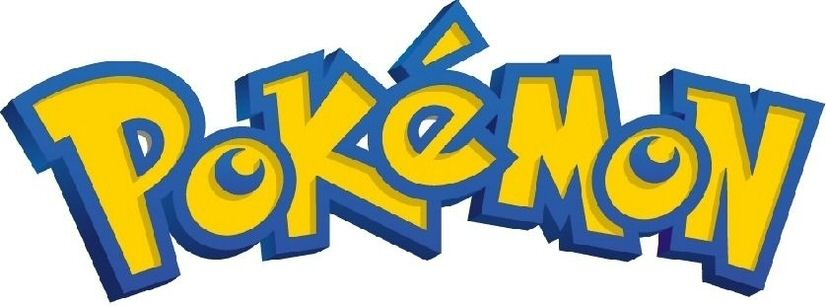 Pokémon Device mark 7349930 Trademark