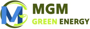 Mgm Green Energy Device mark 7350527 Trademark