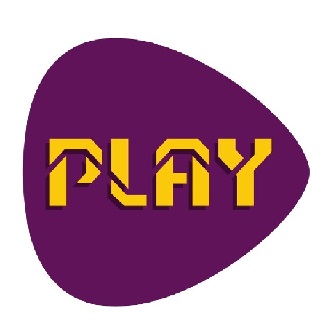 Play Device mark 7350920 Trademark
