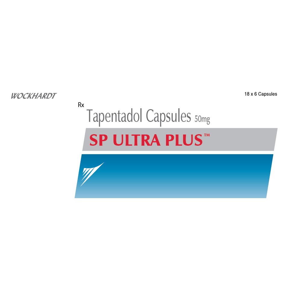 Sp Ultra Plus Device mark 7350330 Trademark
