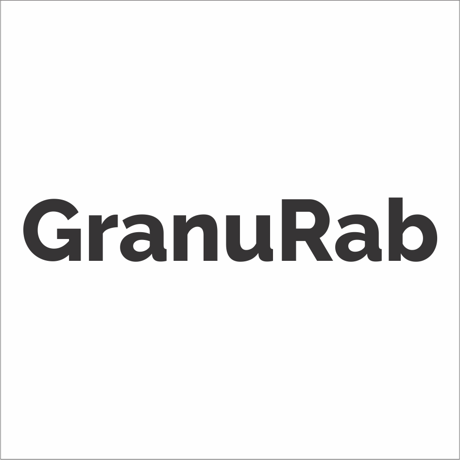 Granurab Device mark 7350952 Trademark
